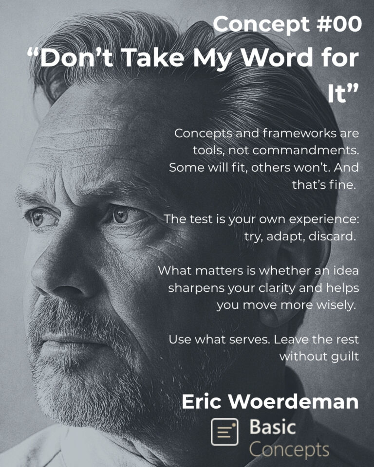 Don't take my word for it.