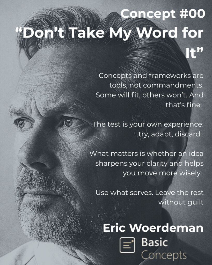 Don't take my word for it.